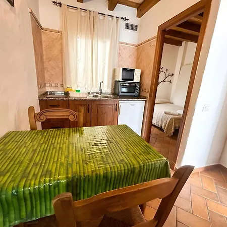 Cerca Del Mar Con Azotea Compartida Appartement