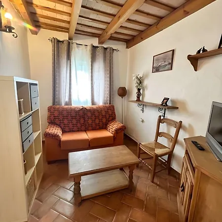 Cerca Del Mar Con Azotea Compartida Appartement