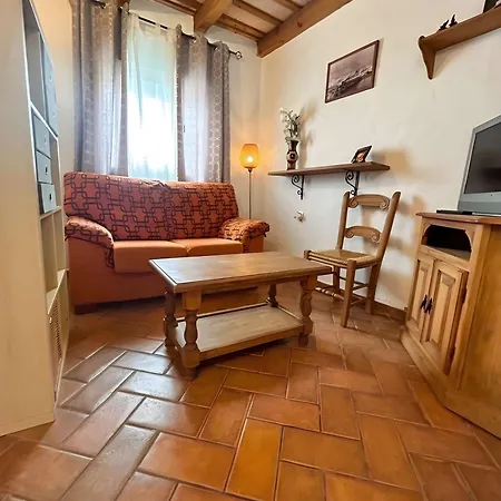 Cerca Del Mar Con Azotea Compartida Appartement *