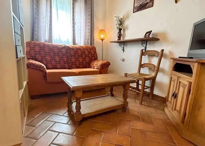 Cerca Del Mar Con Azotea Compartida Appartement *