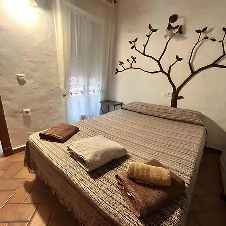 Cerca Del Mar Con Azotea Compartida Apartman *