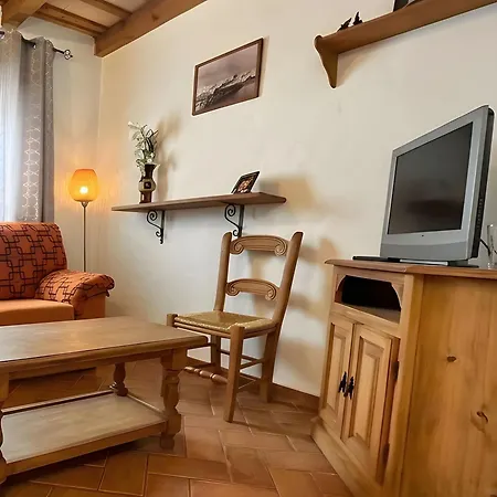 Cerca Del Mar Con Azotea Compartida Apartment