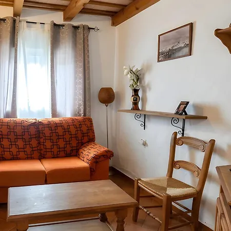 Apartment Cerca Del Mar Con Azotea Compartida