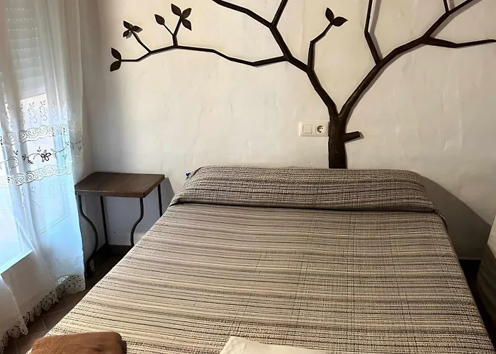 Apartman Cerca Del Mar Con Azotea Compartida *