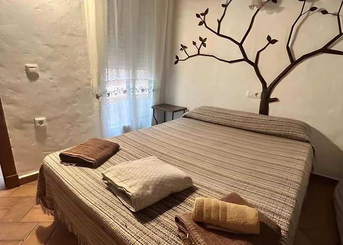 Cerca Del Mar Con Azotea Compartida Apartman *