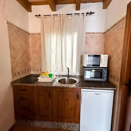 Cerca Del Mar Con Azotea Compartida Апартаменты